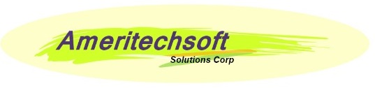 Ameritechsoft Solutions Corp