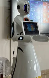 EDUBOT